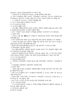 구조조정의 성공과 실패사례-16
