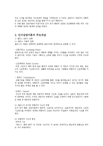 가족상담및치료4D)인지상담이론적용할수있는소설드라마등선정하여요약한뒤치료기법제시0k-3