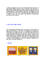 [LS니꼬동제련-신입사원공채자기소개서]-6