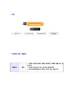 [SK텔링크-신입사원공채자기소개서]-6