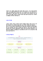 [매그나칩반도체-대졸신입사원공채자기소개서]-4