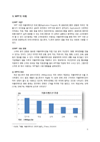 스마트폰과 APP 레포트-5