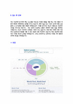 [아모텍-신입공채합격자기소개서]-5