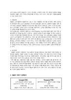 의상학패션마케팅3공통)패션마케팅 포토폴리오제작0k-11