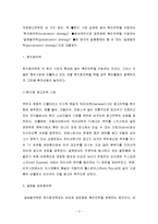 [글로벌마케팅]국제광고 전략과 사례-2