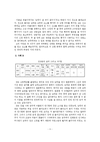 가정폭력 가해자와 피해자 개입방안-10