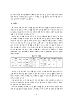 가정폭력 가해자와 피해자 개입방안-11