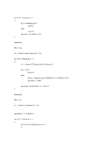 통신공학개론 LPF 설계과제-5