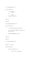 통신공학개론 LPF 설계과제-7