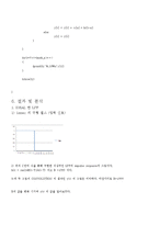 통신공학개론 LPF 설계과제-8