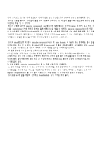 통신공학개론 LPF 설계과제-14