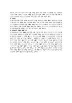 이해 자기계발 자기관리취업전략 성공하는 삶-6