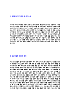 [GS글로벌-2013년대졸신입사원자기소개서]GS글로벌자소서자기소개서,GS글로벌자기소개서자소서,GS그룹합격자기소개서,GS합격자소서,지에스글로벌-3