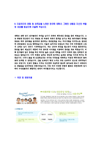 [대한제당-신입사원공채자기소개서]대한제당자소서자기소개서,대한제당자기소개서자소서,TS대한제당합격자기소개서,TS대한제당합격자소서,TS대한제당자소서,자기소개서자소서,이력서,입사지원서,입사원서-5