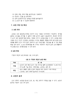 코칭테라피의 기초적 이해 및 사례-8