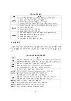 코칭테라피의 기초적 이해 및 사례-9