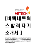[바텍네트웍스-신입사원공채자기소개서]바텍네트웍스자소서자기소개서,바텍네트웍스자기소개서자소서,바텍합격자기소개서,VATECH합격자소서,바텍자소서,자기소개서자소서,이력서,입사지원서,입사원서-1