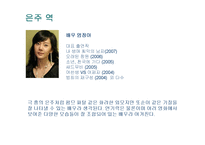영화 제작 기획서 작성해보기-8