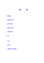 [고려해운-정규직공채자기소개서]고려해운자소서자기소개서,고려해운자기소개서자소서,해운합격자기소개서,고려합격자소서,kmtc자소서-2