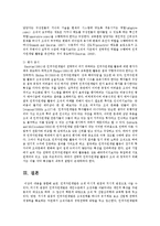 인적자원개발의 정의와 구성요소 및 인적자원의 중요성을 인식하는데 유용하게 활용할 수 있는 방법 2가지-4