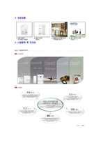 [귀뚜라미-신입사원합격자기소개서]귀뚜라미그룹자소서자기소개서,귀뚜라미자기소개서자소서,귀뚜라미합격자기소개서,귀뚜라미그룹합격자소서,귀뚜라미그룹자소서,자기소개서자소서,이력서,입사지원서,입사원서-5