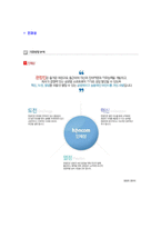 [한글과컴퓨터-신입사원공채자기소개서]한글과컴퓨터자소서자기소개서,한글과컴퓨터자기소개서자소서,한컴합격자기소개서,한컴합격자소서,한컴자소서,자기소개서자소서,이력서,입사지원서,입사원서-6