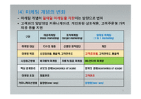 e-비즈니스 마케팅-6