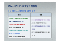 e-비즈니스 마케팅-20