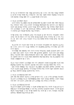청소년지도방법론3A)청소년교육시설방문하여심성계발에대한자료수집한후지도방법제시0k-3