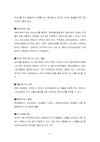 [수출마케팅]성공적 해외바이어 관리 전략과 사례-3