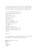 [수출마케팅]성공적 해외바이어 관리 전략과 사례-6
