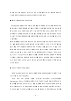 [글로벌경영] 성공적 국제적 M&A 추진전략-14