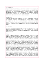 [마케팅] 프랜차이즈 스무디킹의 마케팅 전략 분석-11