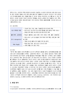 [마케팅] 메가스터디의 마케팅 성공사례-2