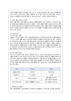 [마케팅] 스웨덴 다국적기업 이케아의 한국 진출 마케팅 방안-6