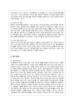 [마케팅] 스웨덴 다국적기업 이케아의 한국 진출 마케팅 방안-8