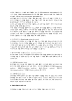 마케팅 정보시스템에 대한 분석-2