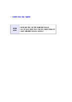[에이블씨엔씨-신입공채자기소개서]에이블씨엔씨자소서자기소개서,에이블씨앤씨자기소개서자소서,에이블씨엔씨합격자기소개서,에이블씨앤씨합격자소서,에이블씨앤씨자소서,미샤자기소개서,ablec&C자소서,합격자기소개서,자기소개서자소서-6