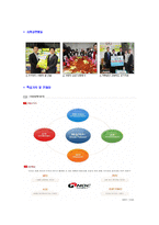 [한국석유공사-신입사원합격자기소개서]석유공사자소서자기소개서,한국석유공사자기소개서자소서,석유공사합격자기소개서,한국석유공사합격자소서,석유공사자소서,KNOC자기소개서,자소서,합격자기소개서,자기소개서자소서-7