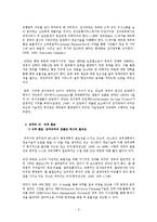 전자정부의 대두배경과 구현방안-3