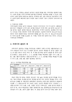 경제사상과이론2C형)데이비드 리카도의 차액지대에대하여 논술하라0k-3