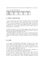 경제사상과이론2C형)데이비드 리카도의 차액지대에대하여 논술하라0k-4
