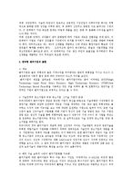 벤처기업의 발전단계와 한국형 벤처기업의 출현-2