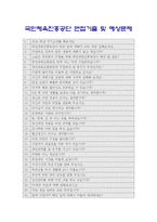 [국민체육진흥공단자기소개서] 2012 국민체육진흥공단자기소개서_국민체육진흥공단자기소개서예문_국민체육진흥공단자기소개서예시_국민체육진흥공단자소서-4