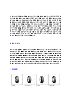 [넥센타이어-신입사원공채자기소개서]넥센타이어자소서자기소개서,넥센타이어자기소개서자소서,넥센합격자기소개서,넥센합격자소서,타이어자소서,넥센자기소개서,타이어자소서,합격자기소개서,자기소개서자소서-4