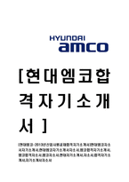 [현대엠코-2013년신입사원공채합격자기소개서]현대엠코자소서자기소개서,현대엠코자기소개서자소서,엠코합격자기소개서,엠코합격자소서,엠코자소서,현대자기소개서,자소서,합격자기소개서,자기소개서자소서-1