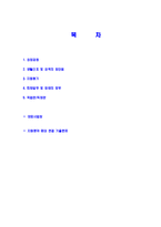 [국도화학-신입사원합격자기소개서]국도화학자소서자기소개서,국도화학자기소개서자소서,국도합격자기소개서,국도합격자소서,국도자소서-2