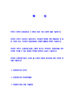 [신용보증기금-신입직원합격자기소개서]신용보증기금자소서자기소개서,신용보증기금자기소개서자소서,신용기금합격자기소개서,보증기금합격자소서,신용보증자소서,KODIT자기소개서,신용자소서,기금합격자기소개서,보증자기소개서자소서-2