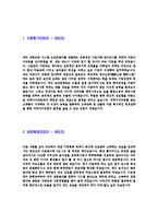 [씨큐아이닷컴-공채자기소개서]씨큐아이자기소개서자소서,씨큐아이닷컴자소서자기소개서,씨큐아이닷컴자소서,씨큐아이합격자기소개서,씨큐아이합격자소서,SECUI자기소개서,씨큐자소서,합격자기소개서,자기소개서자소서-3