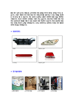[에스엘-공채합격자기소개서]SL자기소개서자소서,에스엘자소서자기소개서,SL자소서,에스엘합격자기소개서,SL합격자소서,애스앨자기소개서,에스앨자소서,애스엘합격자기소개서,자기소개서자소서-5